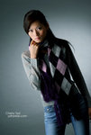 DSC_4914 copy2