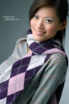 DSC_4920 copy
