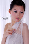 DSC_4989 copy