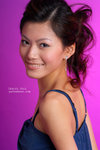 DSC_7493 copy