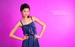 DSC_7495 copy
