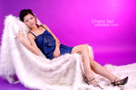 DSC_7514 copy