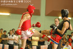 DSC_8025 copy