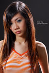DSC_0090 copy