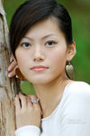 DSC_2078b_copy