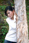 DSC_2114 copy