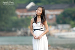DSC_5619 copy