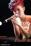 dsc_0187_copy