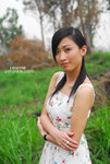 DSC_3318 copy