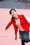 DSC_1280 copy