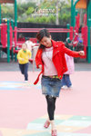 DSC_1308 copy