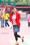DSC_1314 copy