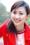 DSC_1328 copy