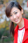 DSC_1333 copy