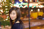 DSC_3671 copy