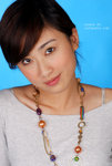 DSC_7536 copy