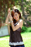 DSC_2389 copy