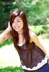 DSC_2392b copy
