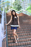 DSC_2400 copy