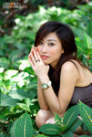 DSC_2407 copy