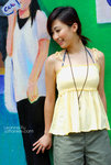 DSC_2416 copy