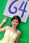 DSC_2419 copy