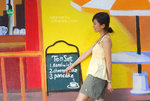 DSC_2424 copy