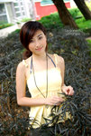 DSC_2451 copy