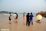 DSC_9843 copy