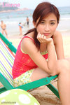 DSC_9929 copy