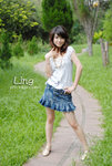 DSC_5629 copy