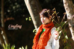 DSC_2916 copy