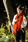 DSC_2917 copy