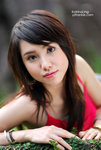 DSC_7247 copy