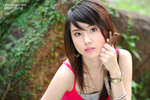 DSC_7266 copy