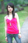 DSC_7298 copy