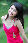 DSC_7305 copy