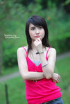 DSC_7312 copy