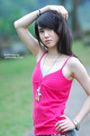 DSC_7325 copy