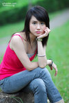 DSC_7332 copy