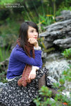 DSC_5815 copy
