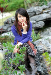 DSC_5818 copy