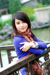 DSC_5825 copy