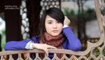 DSC_5826 copy