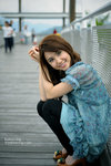 DSC_6547 copy