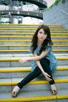 DSC_6555 copy