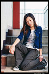 F1010015 copy