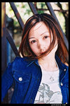 F1010022 copy