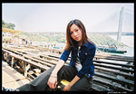 F1010027 copy