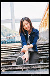 F1010030 copy